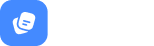 PayBue Logo
